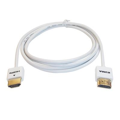 Circuit Test HDMI Ultra Slim Cable